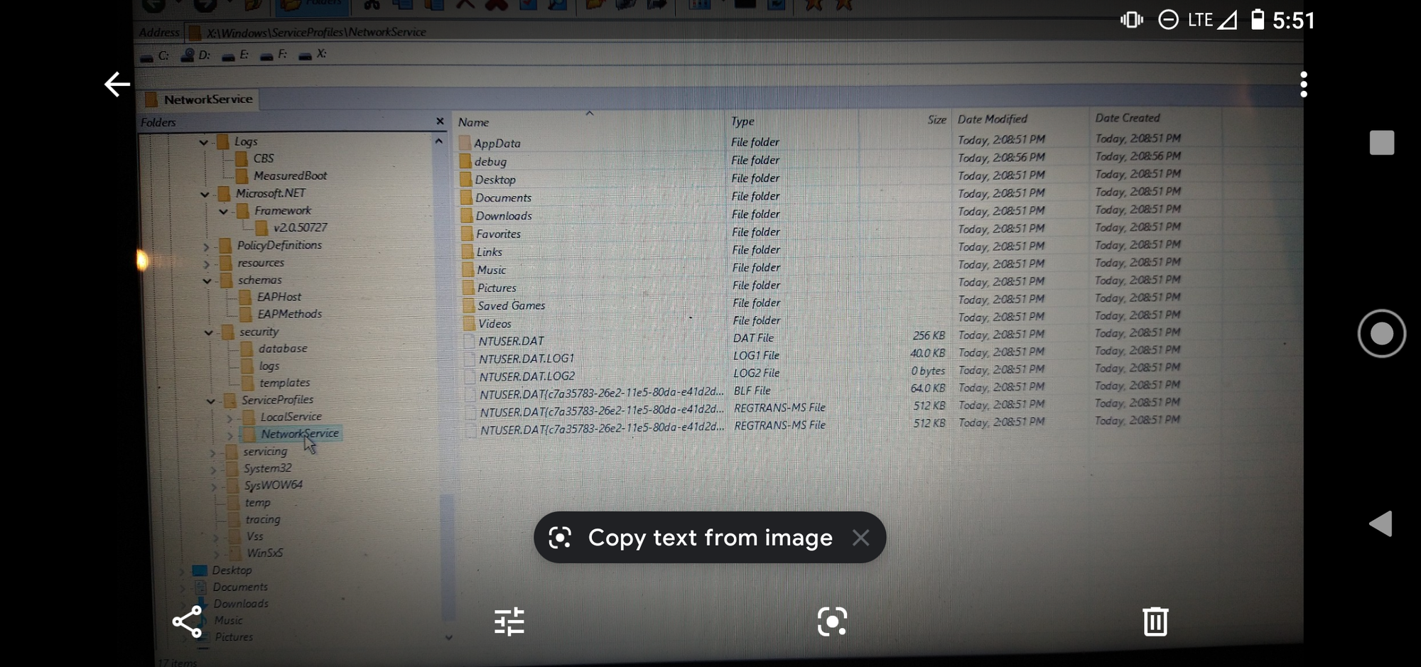 All of my devices are infected 9eebe606-aac1-4913-90b6-1544544e2af9?upload=true.png