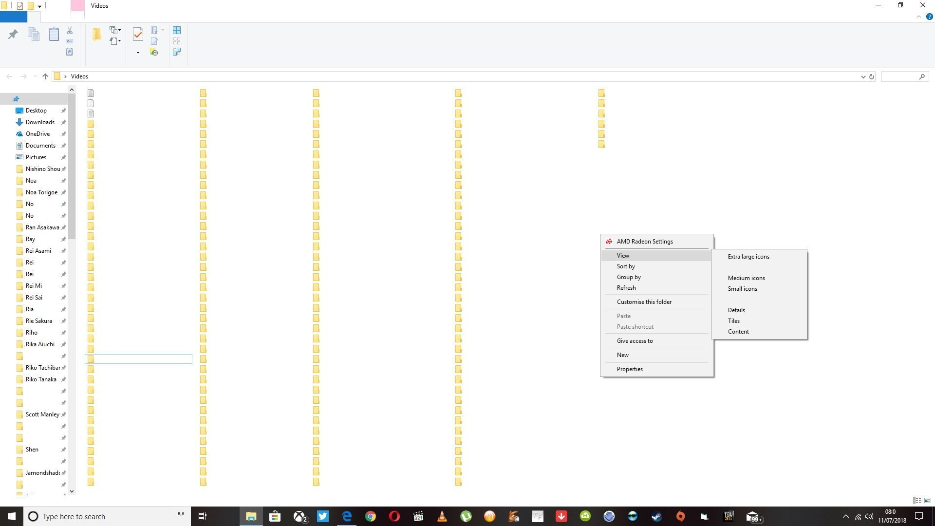 My pc is acting strange after a crash 9eec91a9-2801-4b64-a27e-00844e030a0e?upload=true.jpg