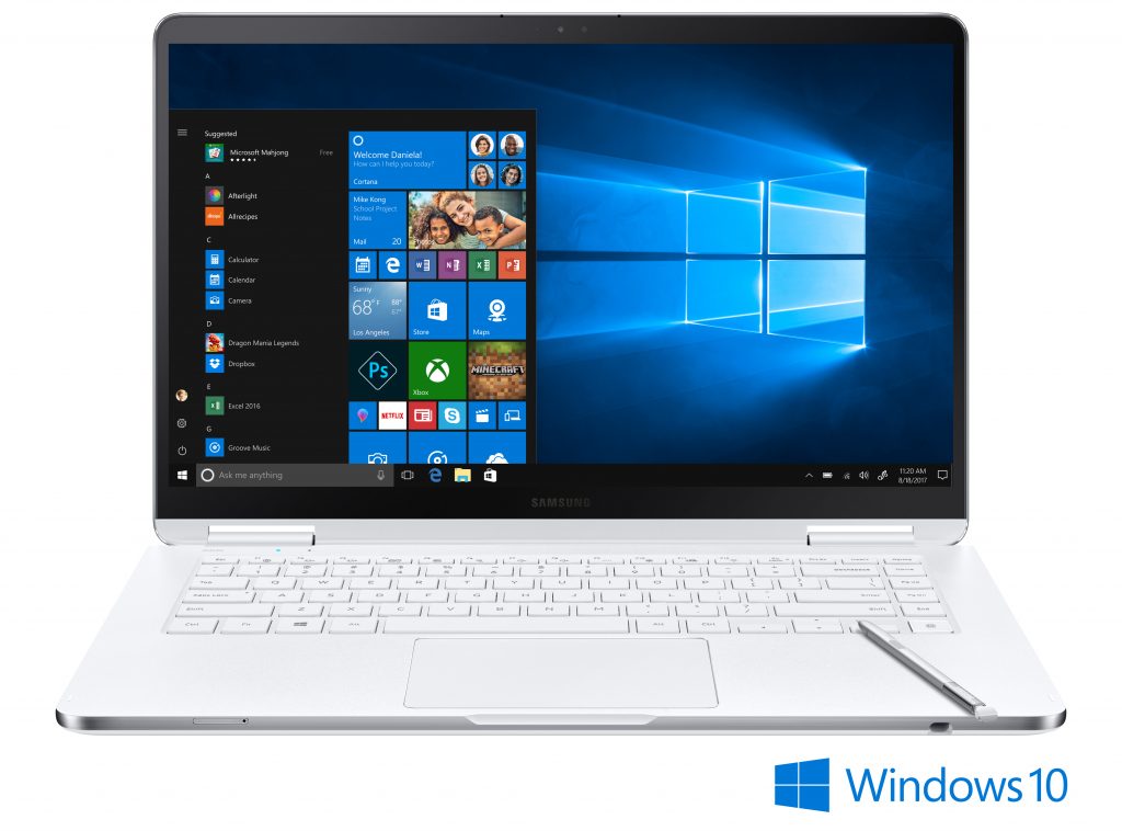 Samsung announces new Notebook 9 Pen with Windows 10 9eeee1e1512071b21f9b82aaf53751cb-1024x758.jpg