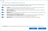 My last windows 10 update just screwed up my Paretologic privacy control that I bought from... 9eef573a42e7_thm.jpg