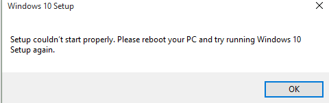 Error shows up when upgrading the windows 10 from ISO 9ef1acb7-0924-4245-ad58-ba64c244771a?upload=true.png