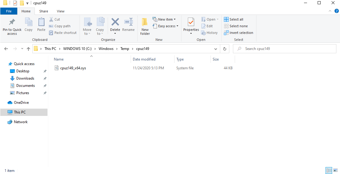 I can't delete cpuz149_x64.sys 9ef37ebf-8b7c-49a0-8047-4058b74ad57d?upload=true.png