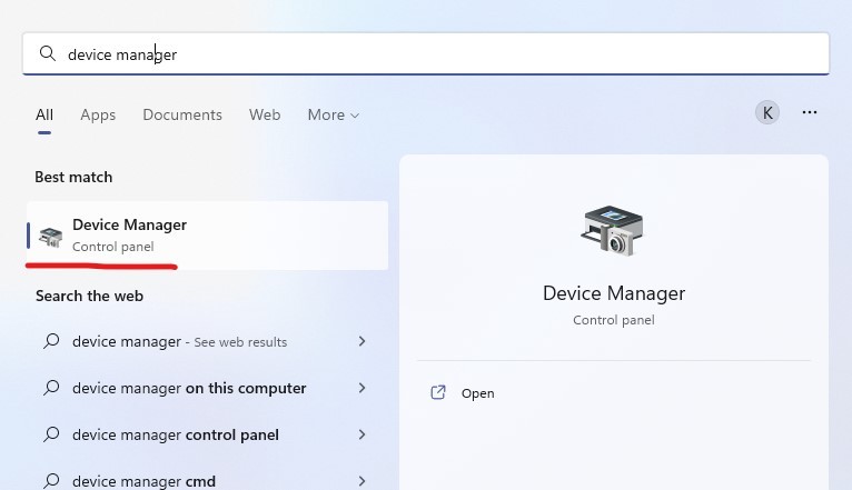 where is the fingerprint reader on my computer running microsoft 11? 9ef7ea7d-0440-4551-9ee2-a5e5c414d885?upload=true.jpg
