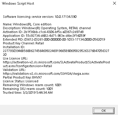 Transfer Win 10 from SSD - HDD 9ef82de0-cb24-4a3a-bedd-60efded2e8d6?upload=true.png