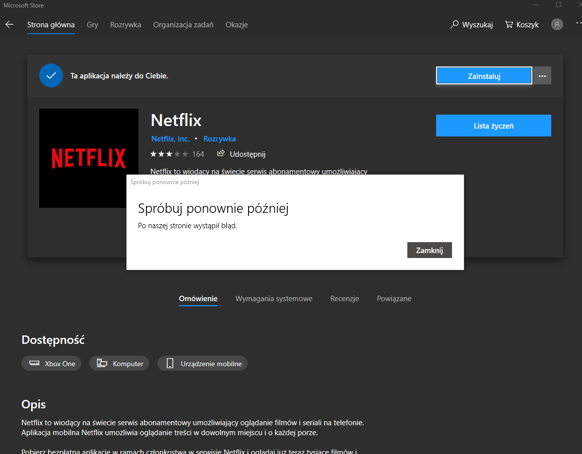 Problem with Windows Store 9ef8e0a7-069b-4399-bcb8-185470e67c20?upload=true.png