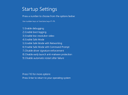 windows repair on almost new computer 9efc7134-0c93-4a0f-ad99-e282e8aaae57?upload=true.png