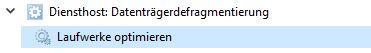 Turn off Automatic defragmentation in Windows 10 - for real 9efd5788-b020-4812-83bc-d4ac8fbba98d?upload=true.jpg