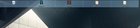 full file names in desktop. messing up the "grid size" please help me to bring it back to... 9eKfz7m7lVw53zYx7kPjbiet1WFJ6fiet_ygdOP3Tr8.jpg