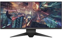 Dell Alienware AW3418DW IPS-glow typical? Owners please chime in. 9eQpZKfVVCMnq3Sb_thm.jpg