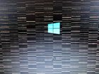 Help needed, gets stuck like this, SSD failure? 9EtNSHgZcrDtcLlq7P4mSFDbnzAvsTCqeyxhzscH8RU.jpg
