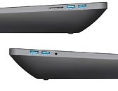 XP-Pen Artist 15.6 or 16 pro pen display : What should I get? 9eVwngwb7EflkQLy_thm.jpg