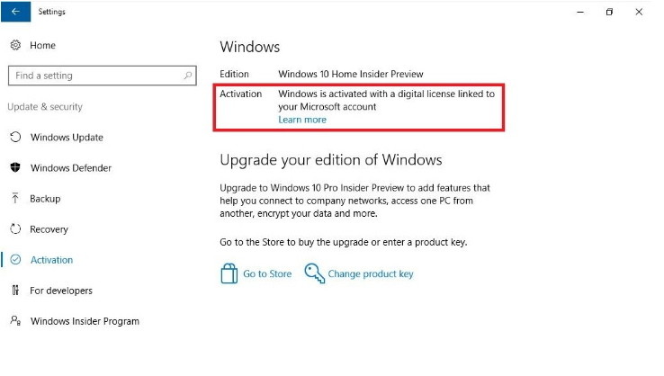 windows activation 9f030892-58b7-4c5c-b038-a7a1b86ba08d?upload=true.jpg