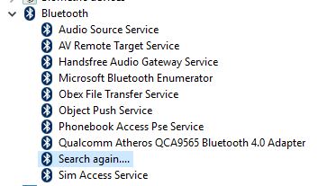 i have a hp probook 450 g0, can anyone help me install its bluetooth driver or something... 9f05f098-bac3-4418-928e-acda02244d00.jpg