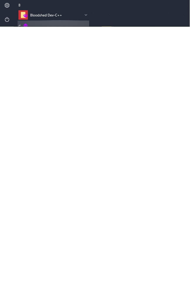 How to make these double pink arrows disappear 9f083e76-8856-49a7-bcf9-94e8f4453c02?upload=true.png