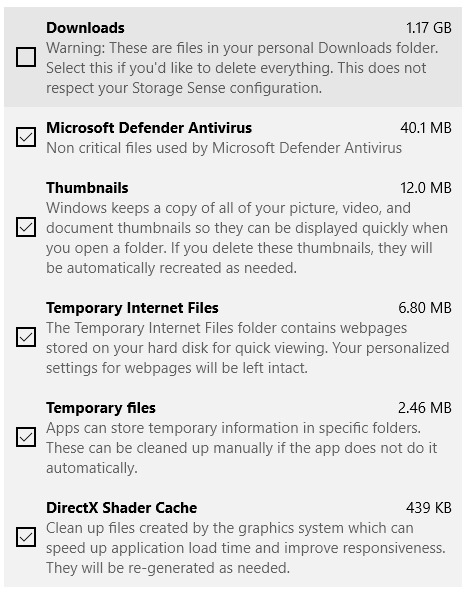 Temporary files eating up 20gb+ of storage space?? 9f09ba13-2b33-4b35-8c91-df4004e1741c?upload=true.png