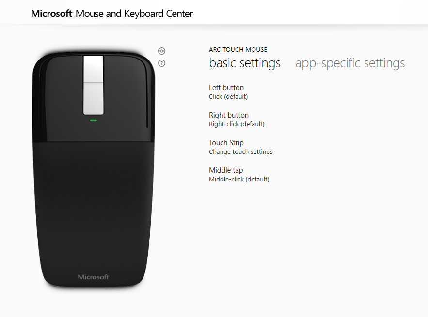 Microsoft arc Touch Mouse Model 1428 not pairing after update 9f0de6a2-69cf-4883-8b45-e4ffaf433e18?upload=true.png