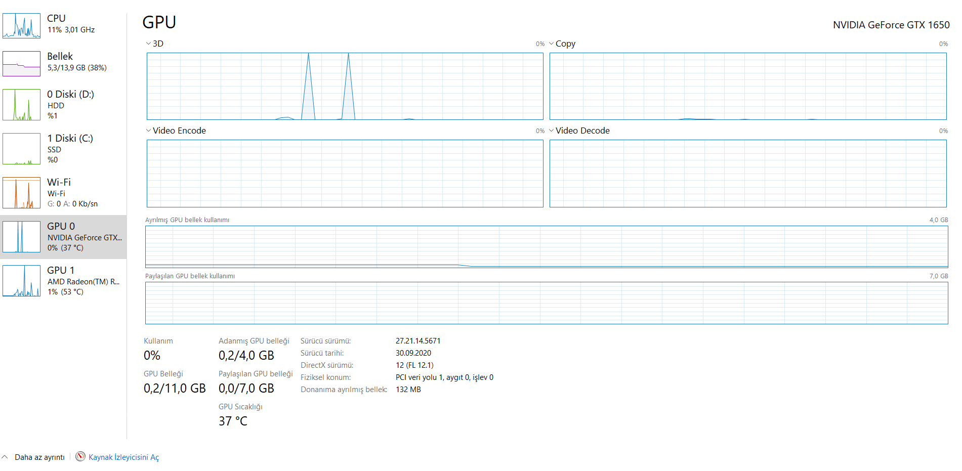 Excessive GPU usage 9f0e76b1-02a6-4c49-8ec8-f2b37d122fc7?upload=true.png