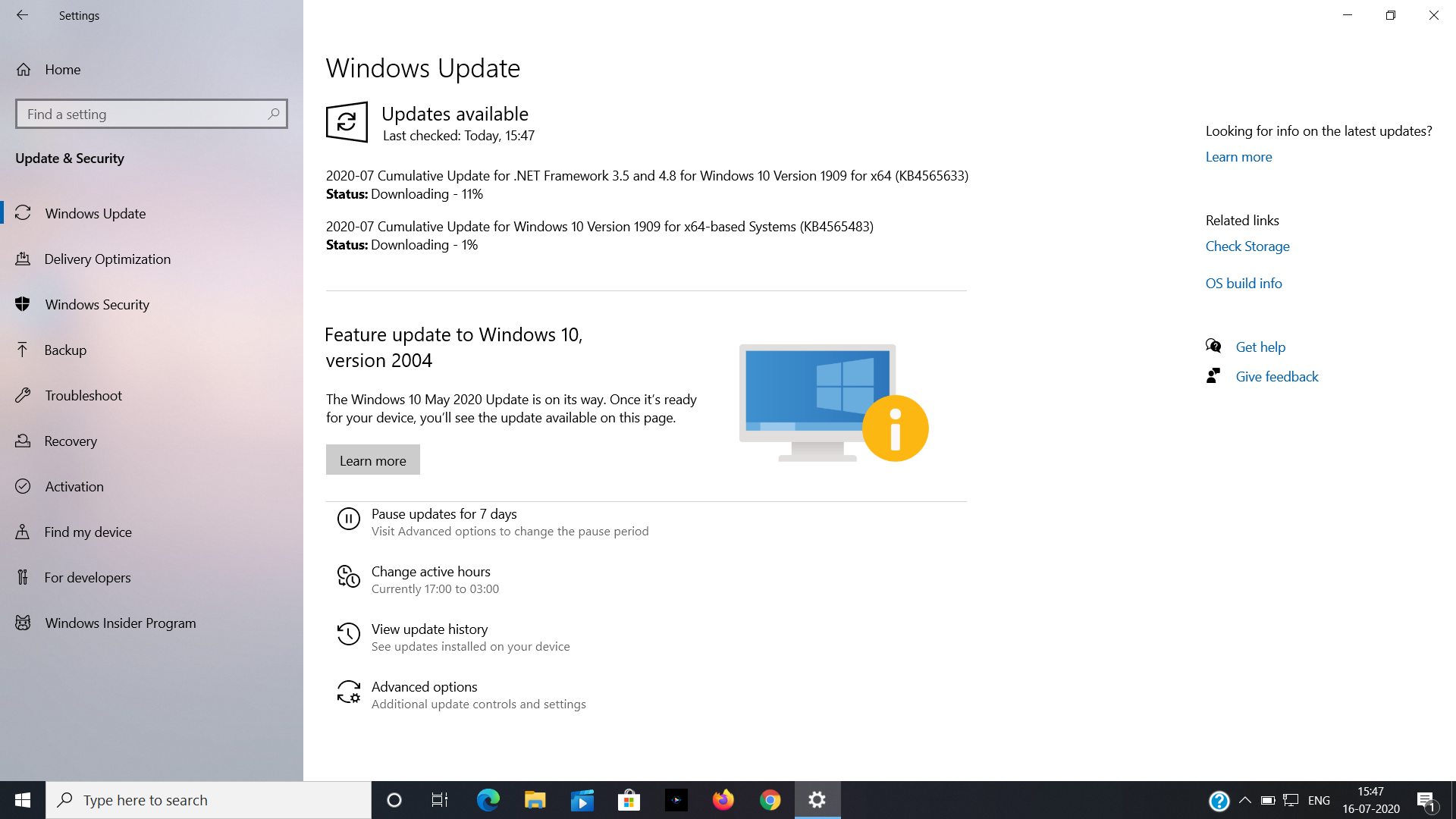 window new cumulative update july 2020 9f143f01-9fba-41a4-83ae-09c0e52a4025?upload=true.png