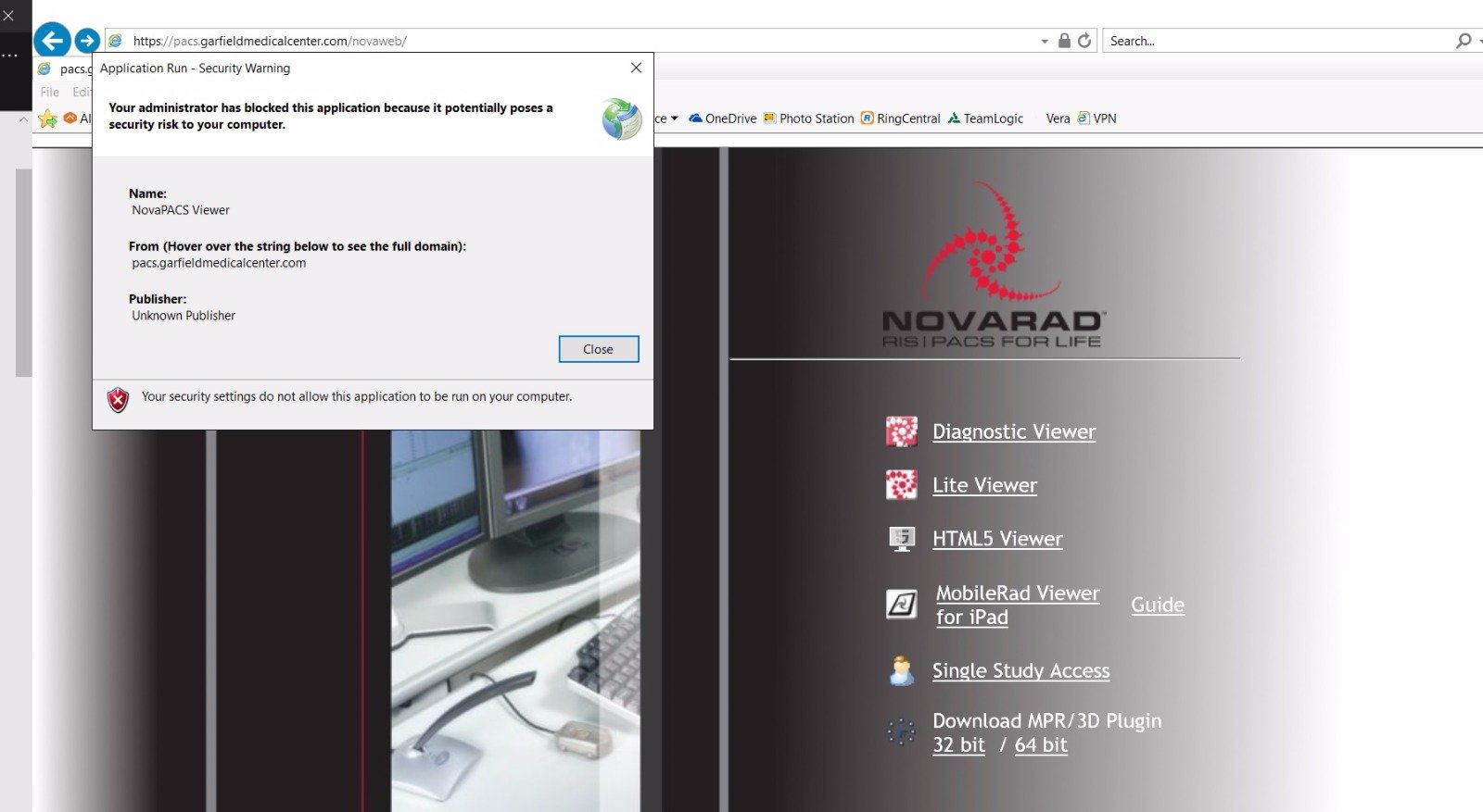 Windows blocking app from running 9f15240e-b983-414c-bd87-fb2d3bd70388?upload=true.jpg