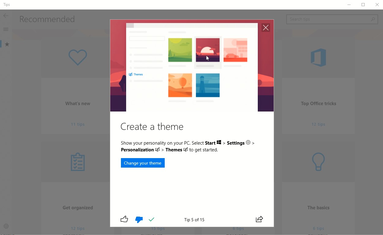 Update 1903  in Tips Featured - "Create a Theme" Where? Find? 9f15c6f1-394c-4f0c-81e0-62542aacfd6d?upload=true.jpg