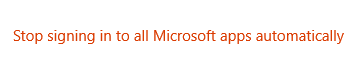 No "Remove" button for Microsoft account in Windows 10 settings? SOLVED 9f164053-57d6-476a-a13c-70a556f836c9?upload=true.png