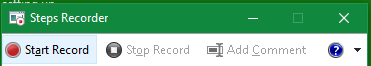 Stopwatch that records start and end times 9f18248e-e6ee-4e8b-8c46-6ad1cccdb320.png