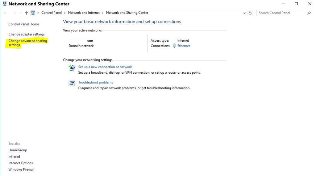How to turn ON or OFF Public Folder sharing on Windows 10 9f1aeb31-764a-4177-bca1-9519b37541ef.jpg
