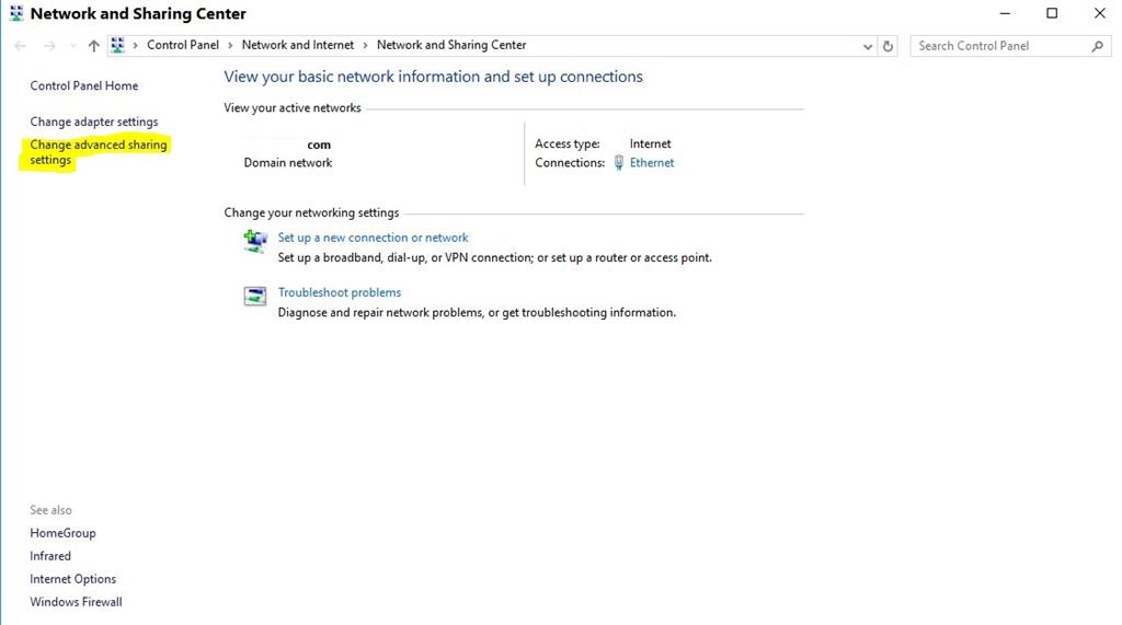 sharing Public folder 9f1aeb31-764a-4177-bca1-9519b37541ef.jpg