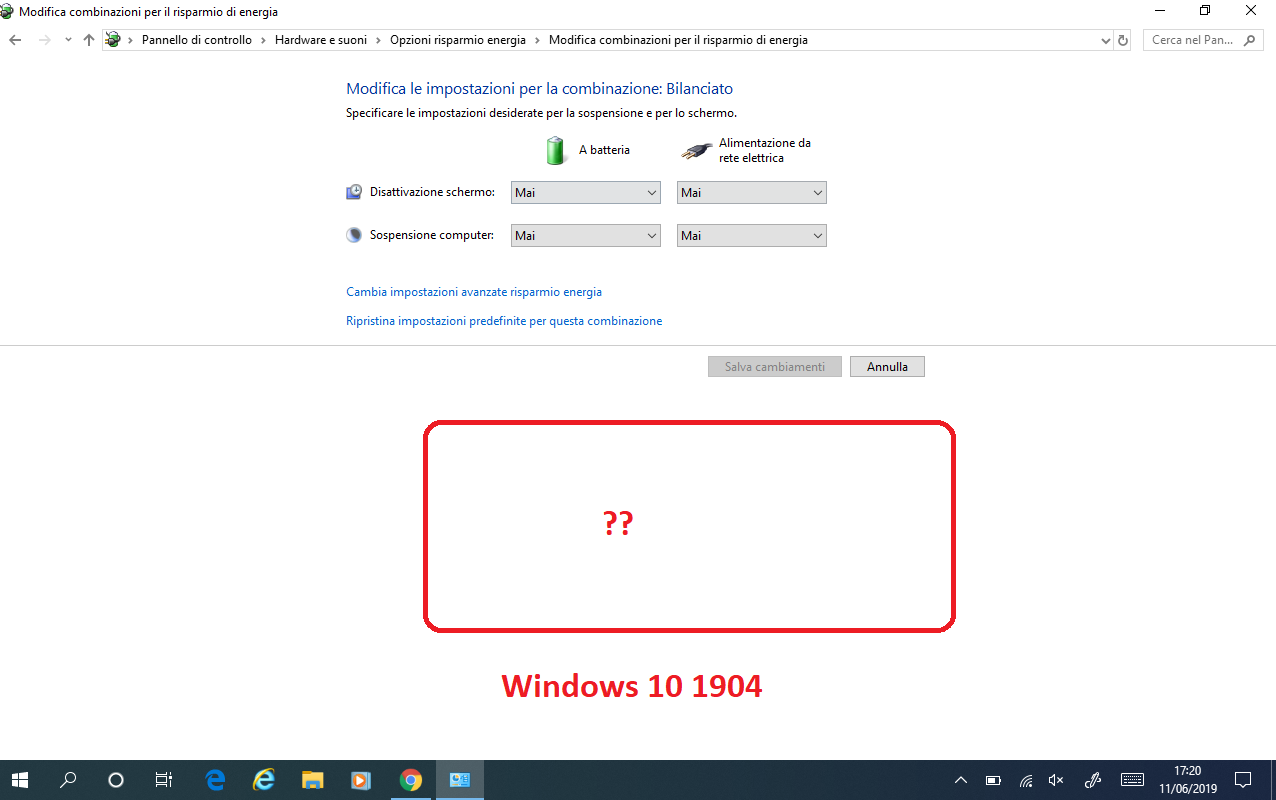 Lack of brightness control panel adjustment in Windows 10 1903 9f20cf13-eee1-4d22-b887-b3c03a6a1c20?upload=true.png