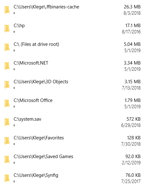 'Other' files taking up storage space 9f230799-d047-404b-a44c-2b7fd239e0a5?upload=true.png