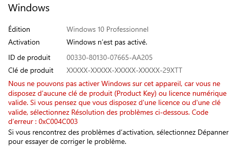 Windows 10 Pro activation error 9f279251-5dba-492c-8c2b-20877880d65b?upload=true.png