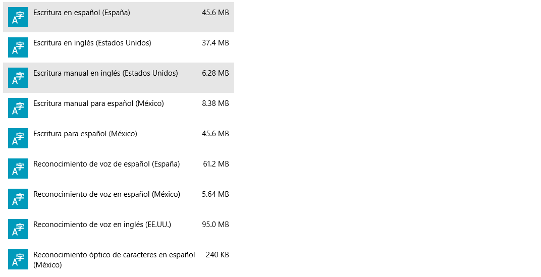 How do i delete these languages? 9f2b9fd6-785d-4ae1-8819-010f5ec82502?upload=true.png