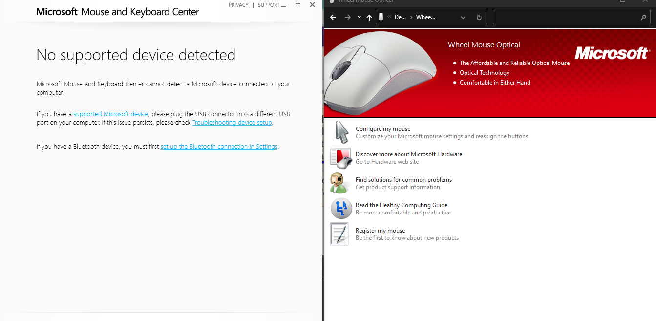 Mouse ad keyboard center 9f2bd4cf-0620-4f41-8ab7-3894221b5c3d?upload=true.png