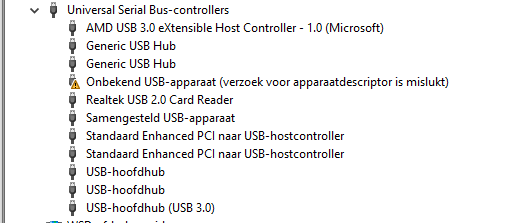 Bluethooth headset decided to disconnect from the pc 9f2fb977-4f3f-440e-922f-cc1aa0991526?upload=true.png