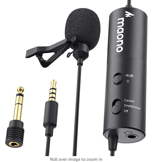 microphone works on laptop and handphone, but not on my computer 9f2ff1b6-e08d-4578-97b6-61cc17d572c4?upload=true.png