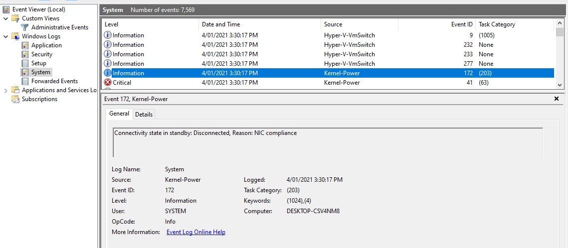 Computer abruptly shutting down 9f32bfe8-58a6-42ad-8c4c-e1ec90ef3c66?upload=true.png