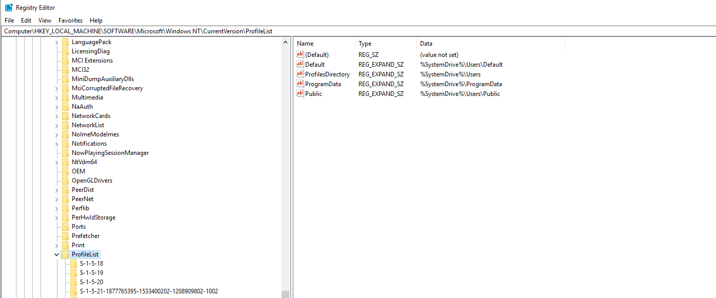 Windows Start up 9f35ff49-6e19-4136-8647-1580430c0b8d?upload=true.png
