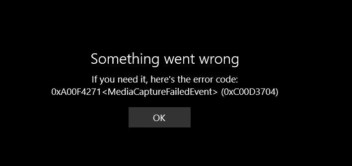 Web Cam not working 9f41e915-5e88-4859-9042-e8106b1cc423?upload=true.png