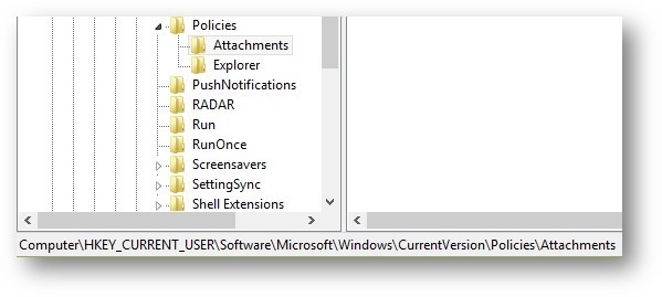 virus scan failed... 9f47d6d0-7917-a5ef-6dea-730d671333ea.jpg