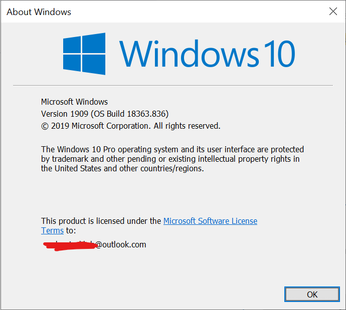 Can't remove a Keyboard layout 9f4c0fd8-1621-4307-a43a-9817aa8d59cb?upload=true.png