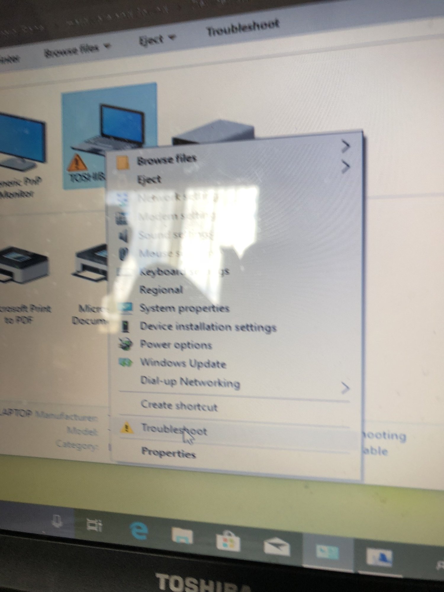 Windows 10 October update driver issues 9f4edf64-8e1e-4a6f-a6a7-42709fa13ff8?upload=true.jpg