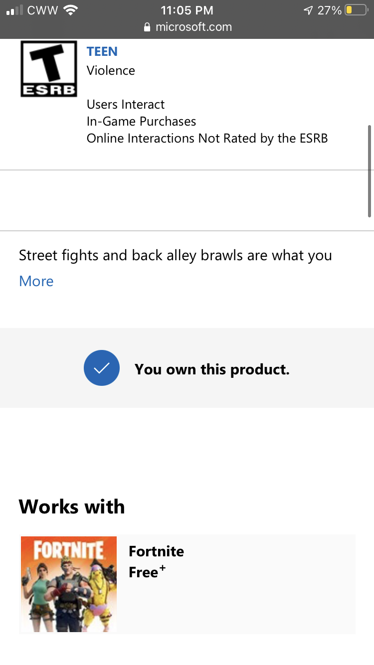 Microsoft Store Purchases 9f502bf0-a03d-49ac-93f1-9dffd2df3cf3?upload=true.png