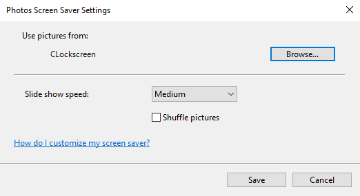 How to remove windows 10 lock screen clock and date 9f52dea5-101c-44ca-a6ad-ef7edf0b450b?upload=true.png