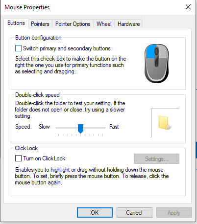 Can't Find Device settings in Mouse properties 9f536e11-db12-4818-a256-eacf1d78284d?upload=true.png