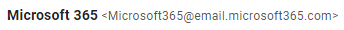 I think I might have gotten phished but am not sure 9f539272-795d-482b-8c3b-6c2054efdc7e?upload=true.png