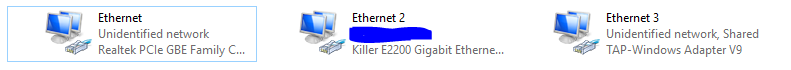 Internet Connection sharing not working (NOT to share between ethernet to wifi) 9f53b115-0f89-4c67-b010-ff1117198cdb?upload=true.png