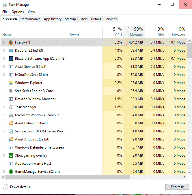 Something is using all my RAM or my computer does not know how to use it 9f56b687-ef07-48e8-9041-3e5d905c8046?upload=true.png