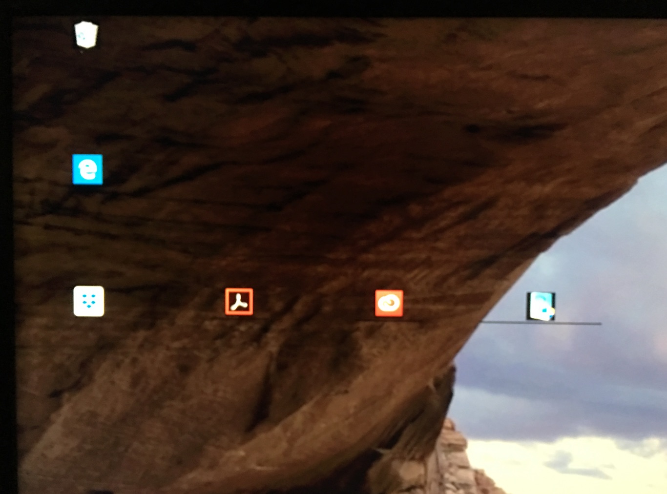 What caused such sluggish behavior on a new PC? 9f58e46f-e7ca-4c5f-8469-1215af9c0b37?upload=true.jpg
