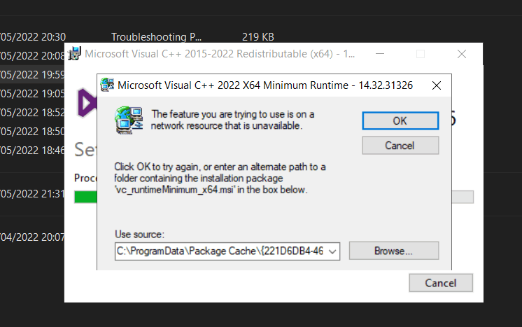 x80070643 9f591eb1-2381-45ee-ad1d-bf39138c6f01?upload=true.png