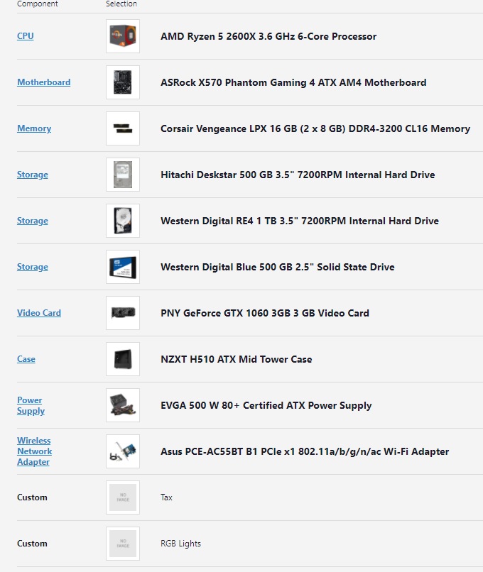 Computer Lag Every Other Reboot 9f5ac8d5-5bd5-4e68-b320-5d363fe6ed4a?upload=true.jpg